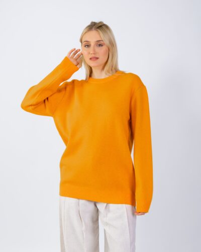 Sweater Andrea