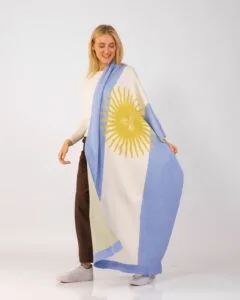 Bandera