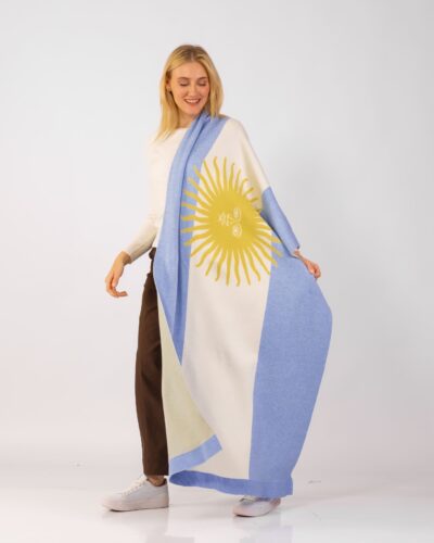 Bandera