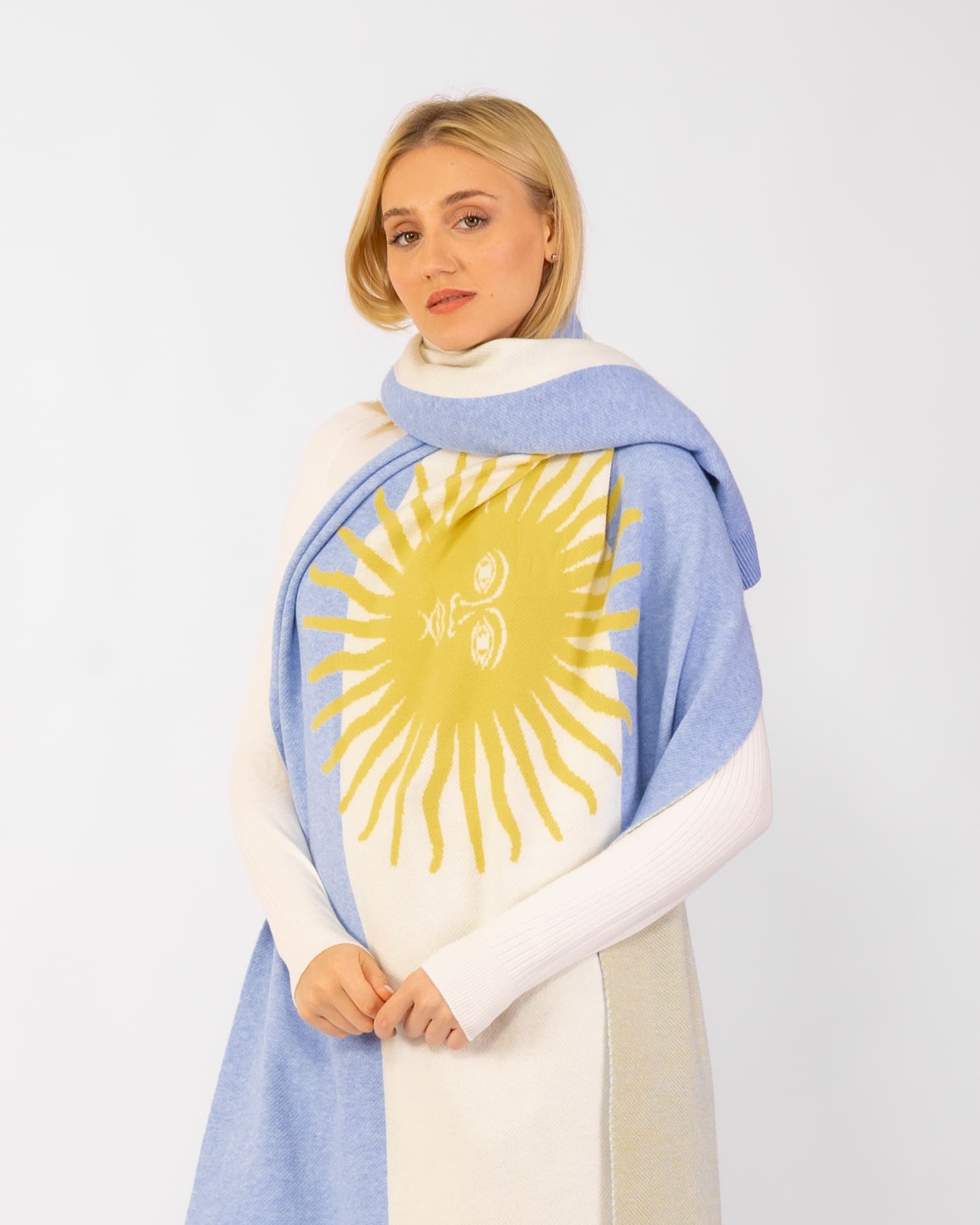 Bandera - Image 2