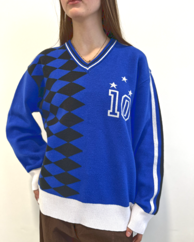 Sweater 94´