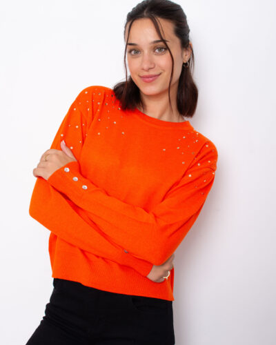 Sweater Majo B