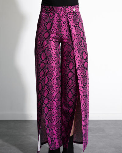 Pantalón Kira