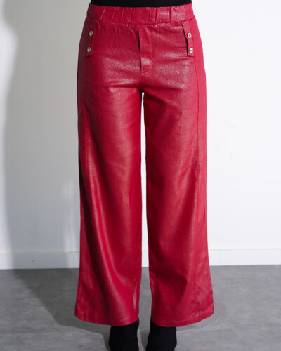 Pantalón Candela
