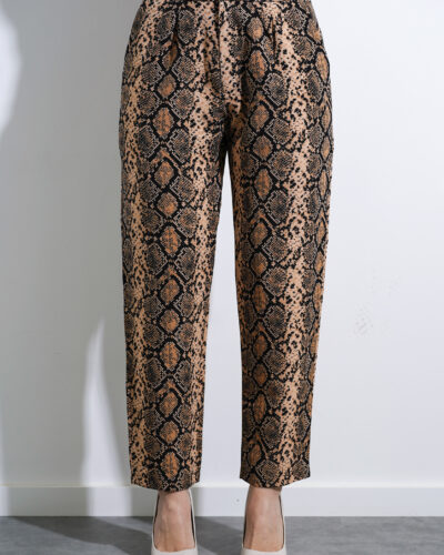 Pantalón Gloria