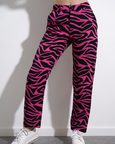 Pantalon Josefina