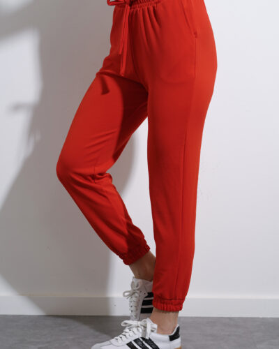 Pantalon Naila