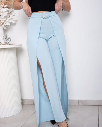 Pantalón Macarena