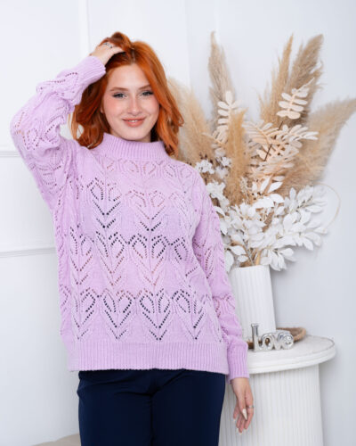 Sweater sheryl