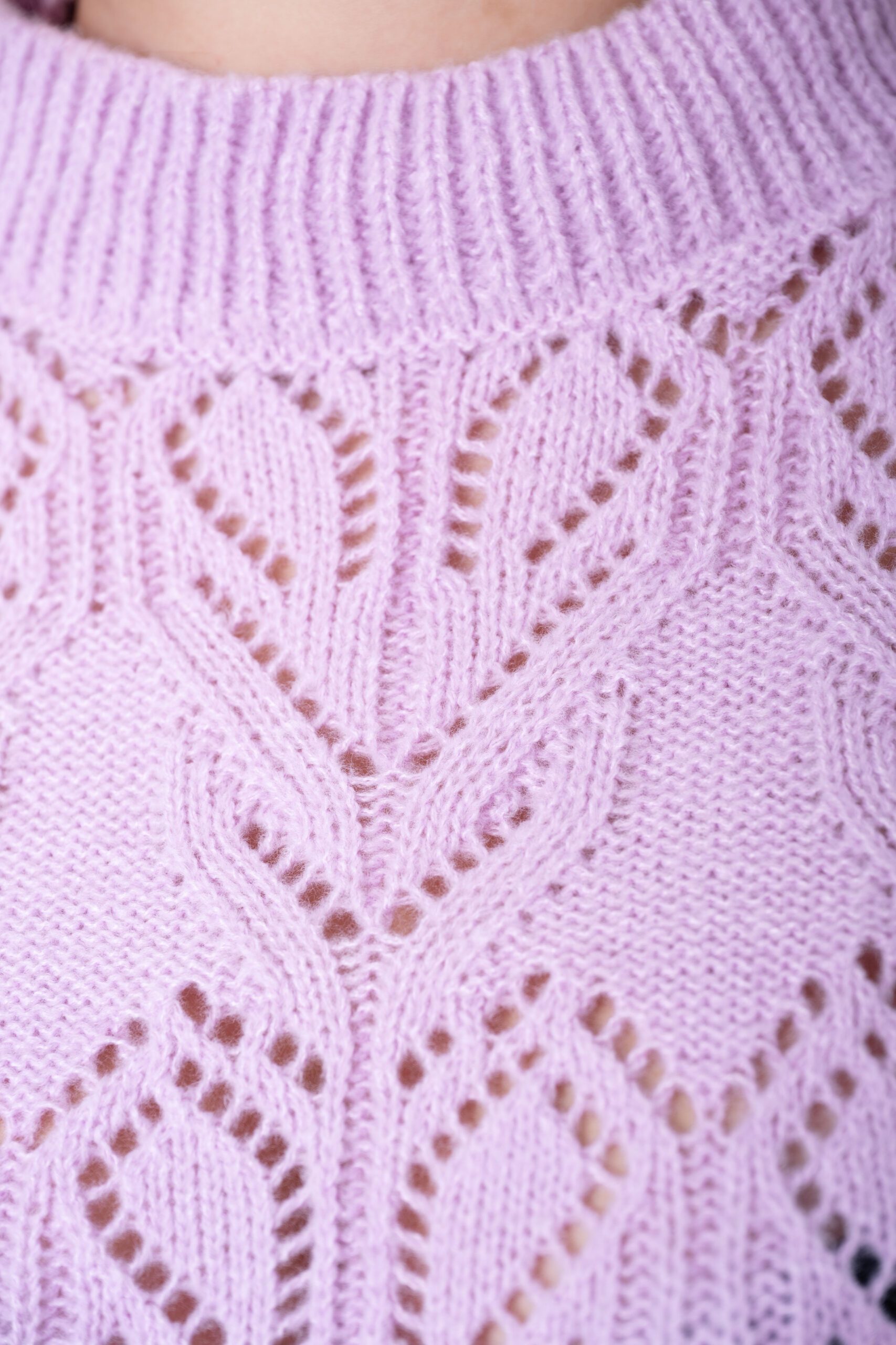 Sweater sheryl - Image 2