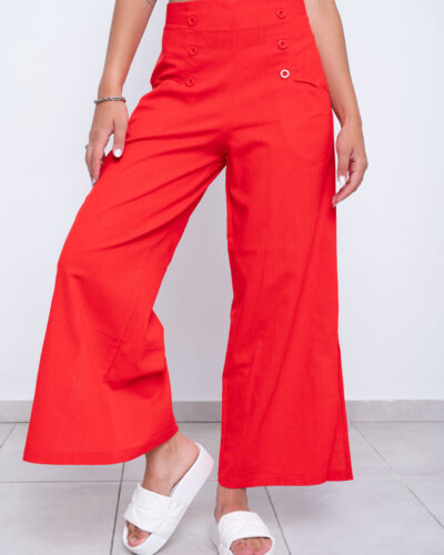 Pantalón Elsa