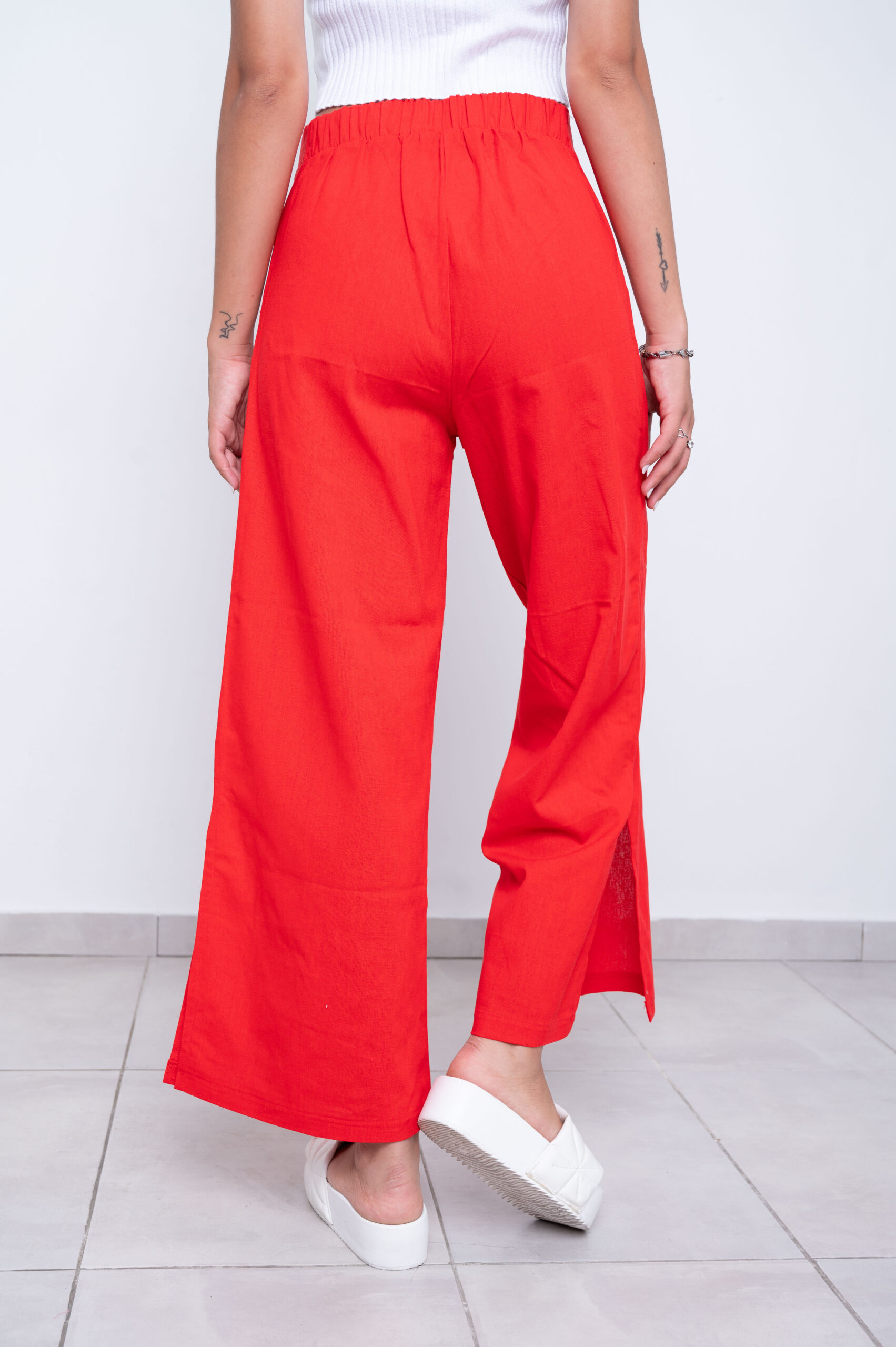 Pantalón Elsa - Image 3
