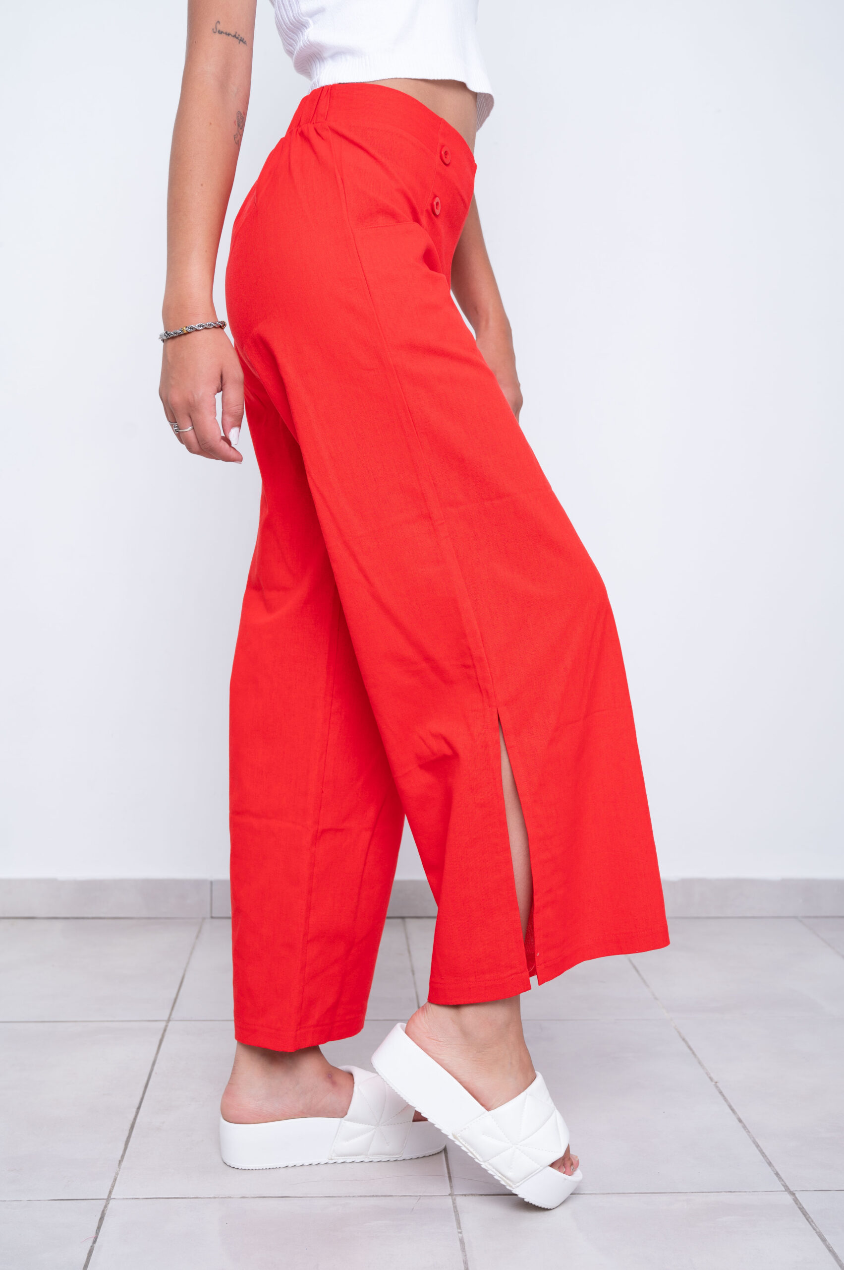 Pantalón Elsa - Image 2