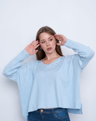 Sweater Lily B