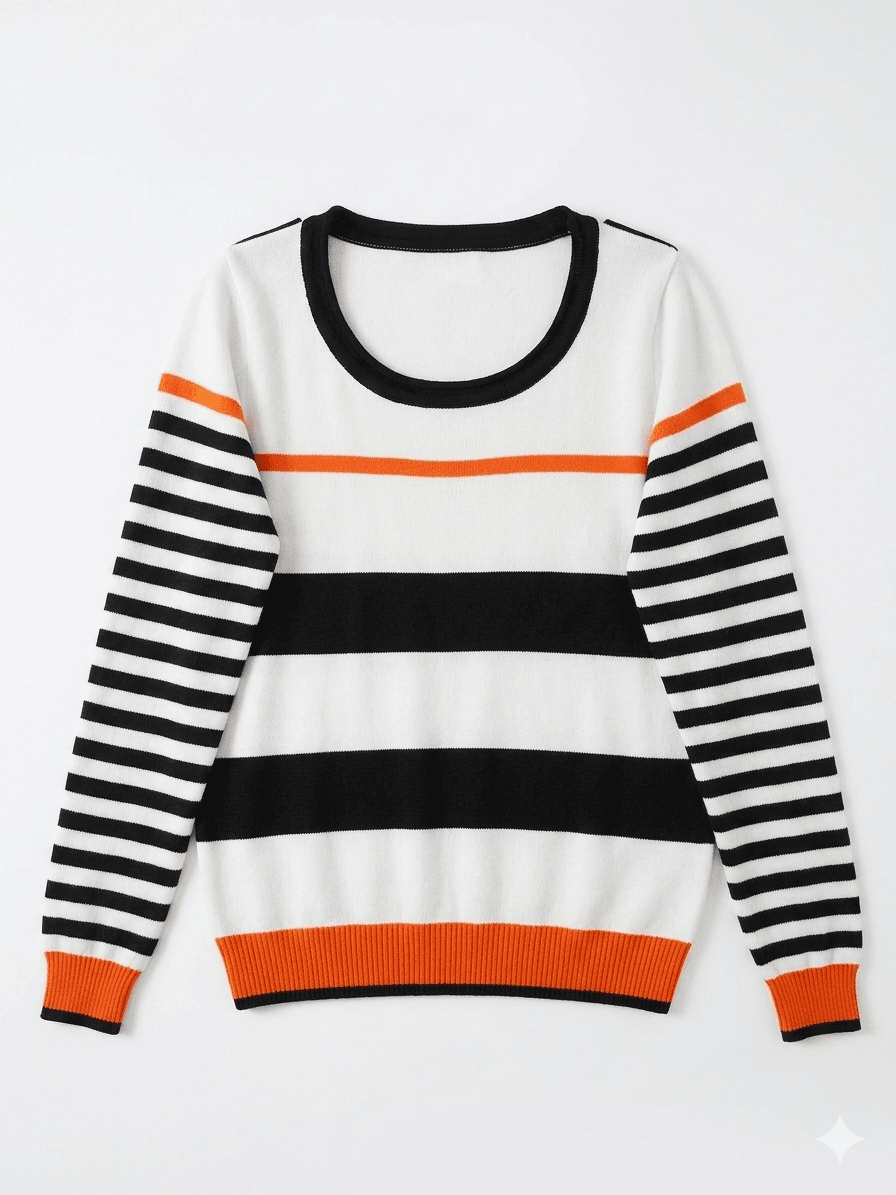 Combo Sweaters - Image 6