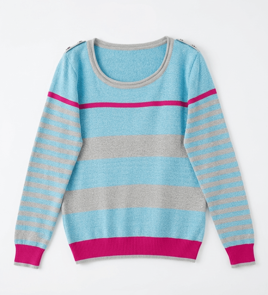 Combo Sweaters - Image 9