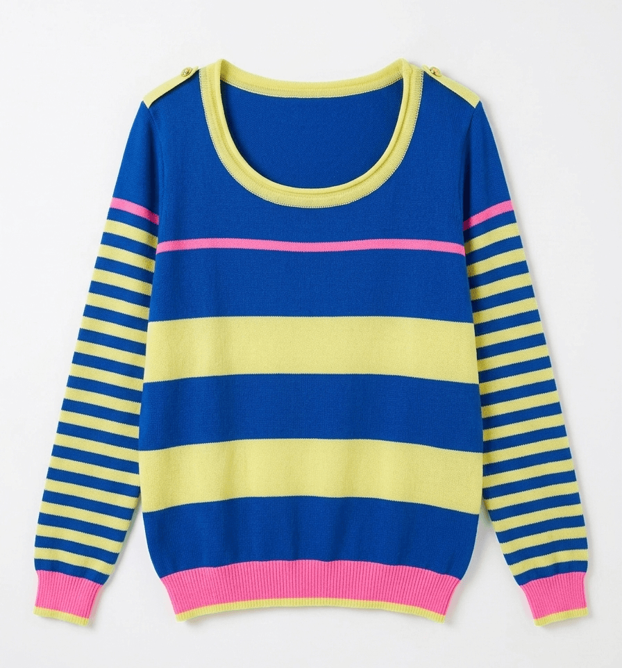 Combo Sweaters - Image 10