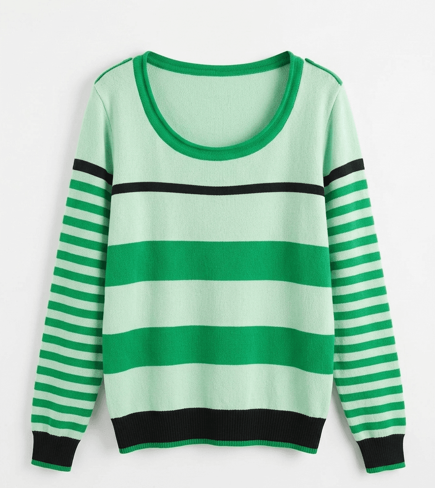 Combo Sweaters - Image 11
