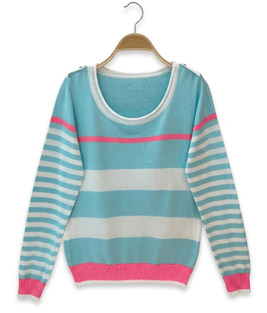 Combo Sweaters - Image 7