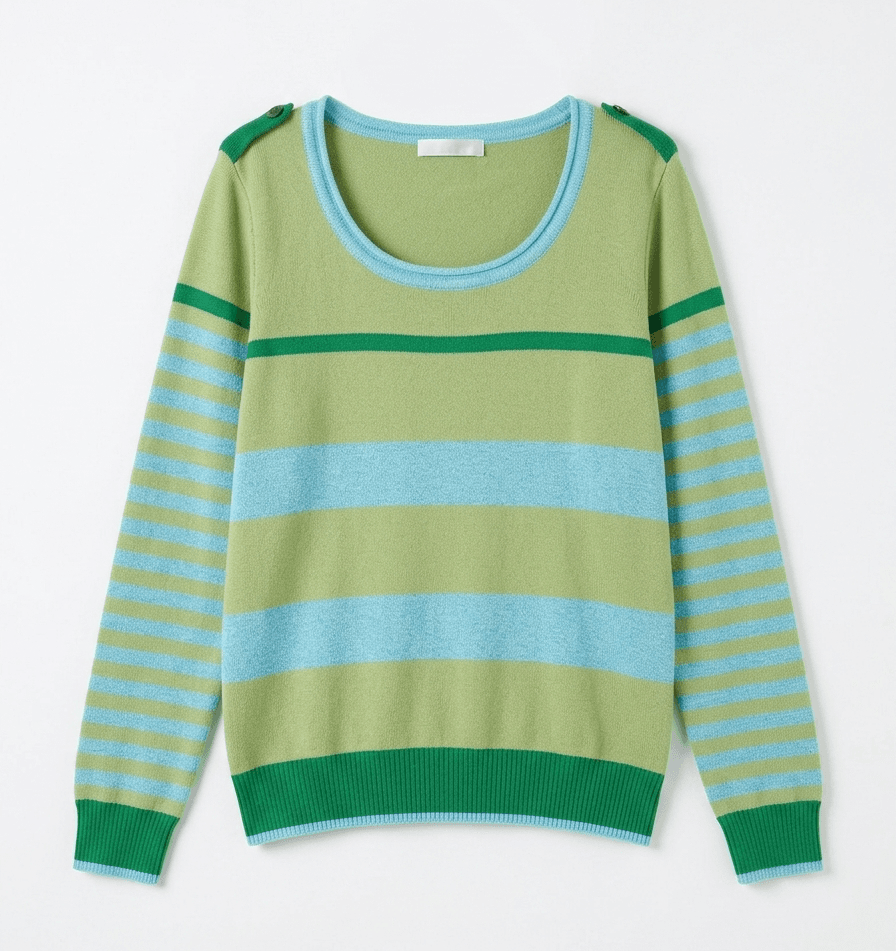 Combo Sweaters - Image 8