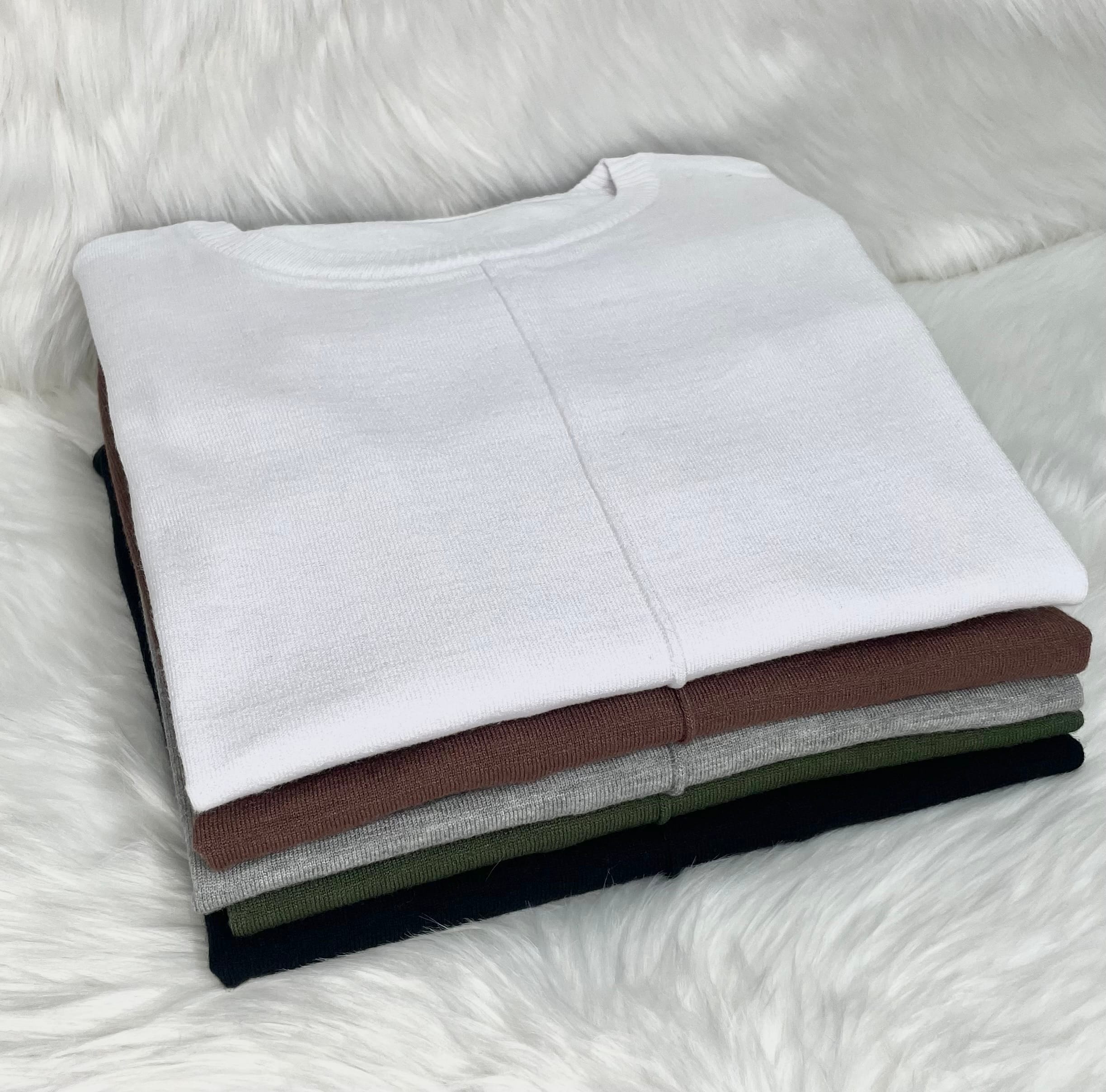 Sweater Luna - Imagen 2