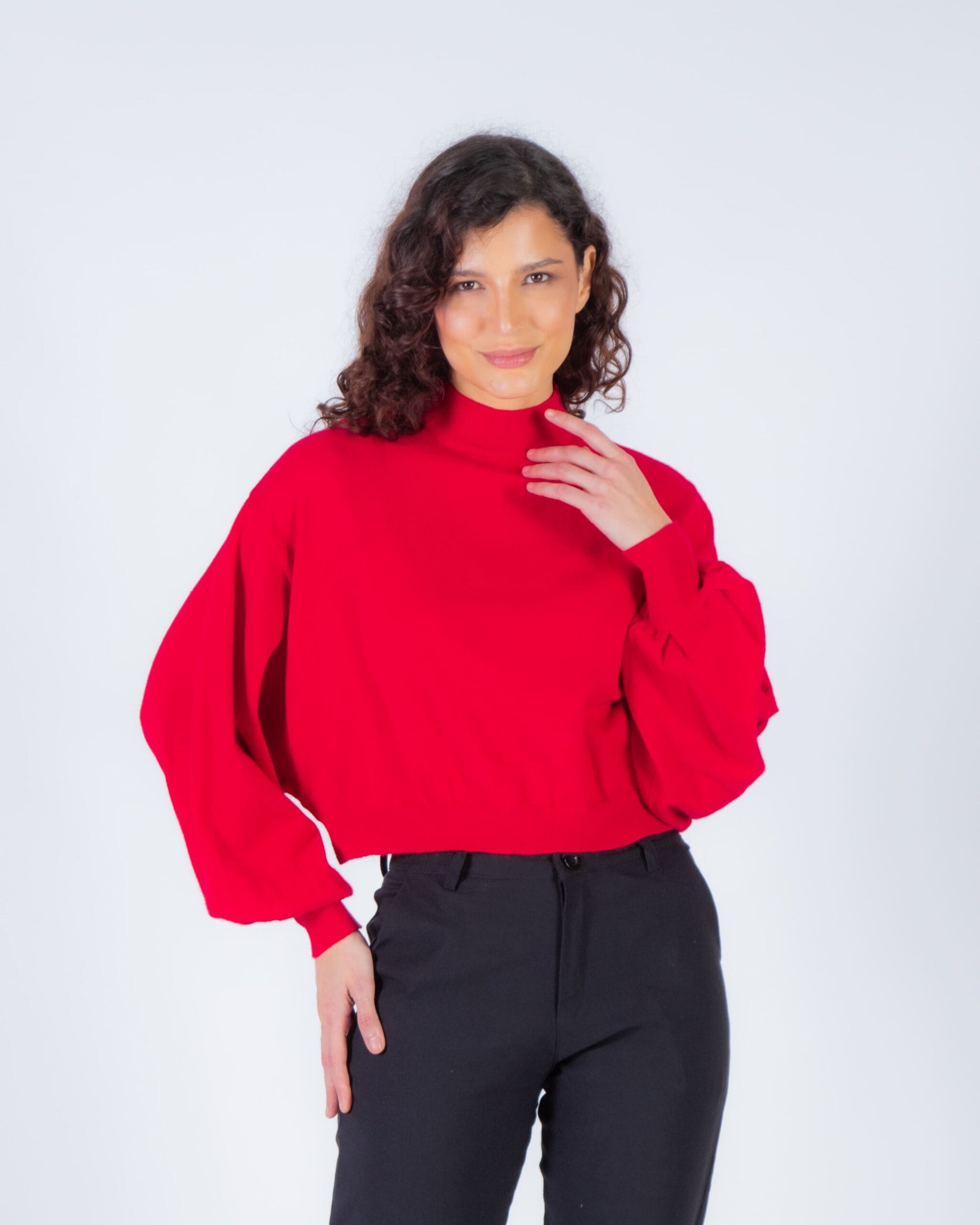 Sweater Noemí
