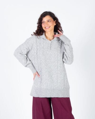 Sweater René