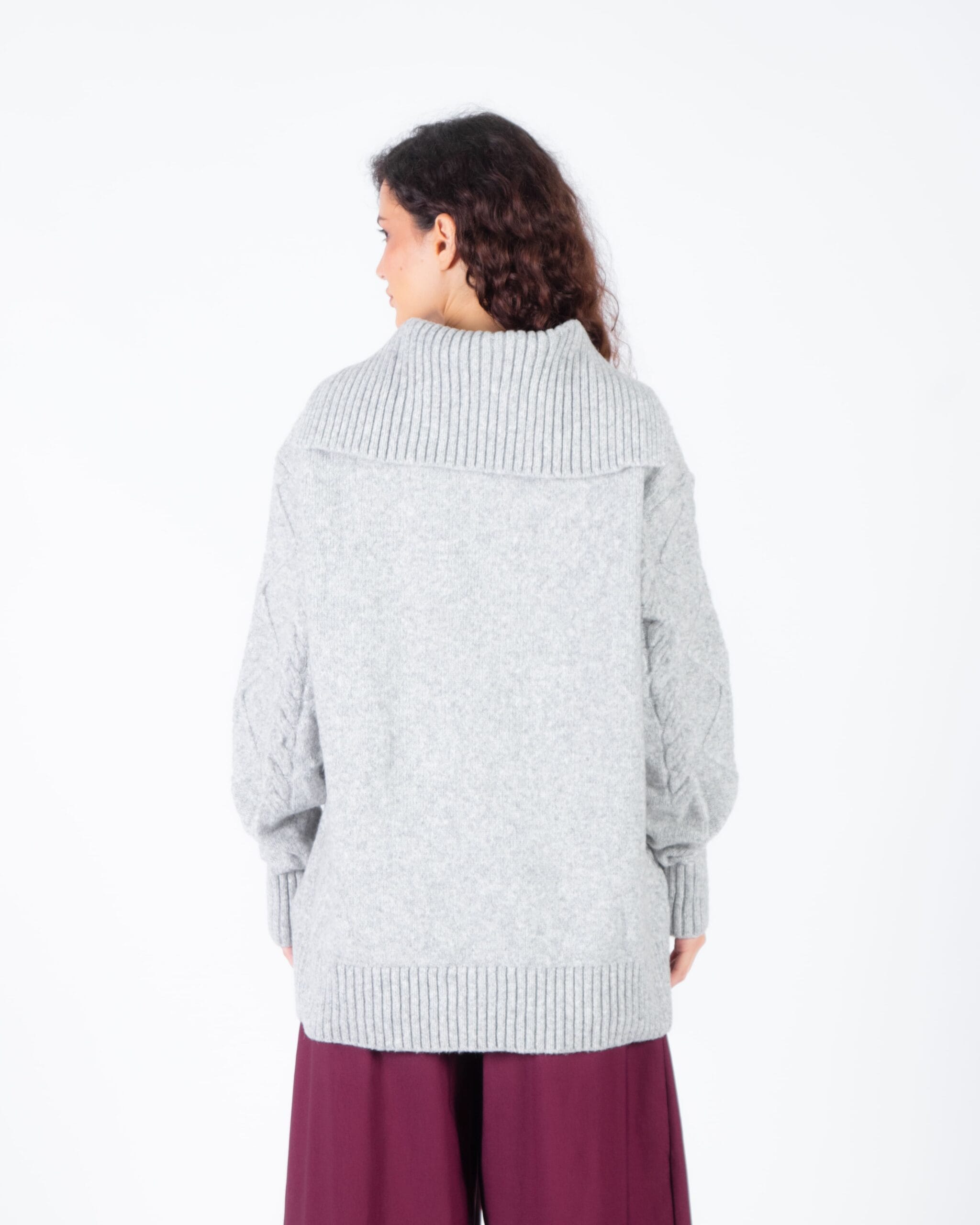 Sweater René - Imagen 2