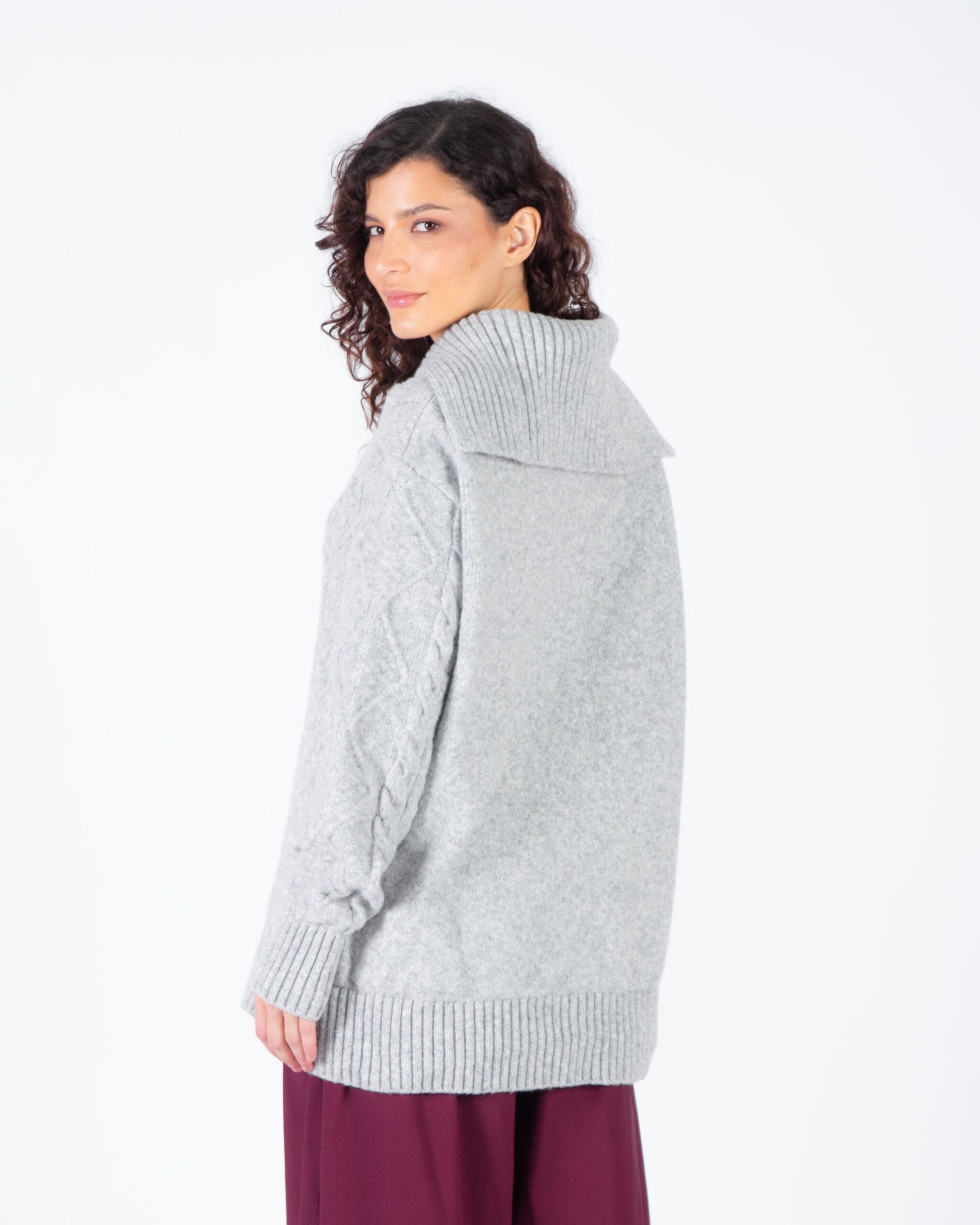 Sweater René - Imagen 3
