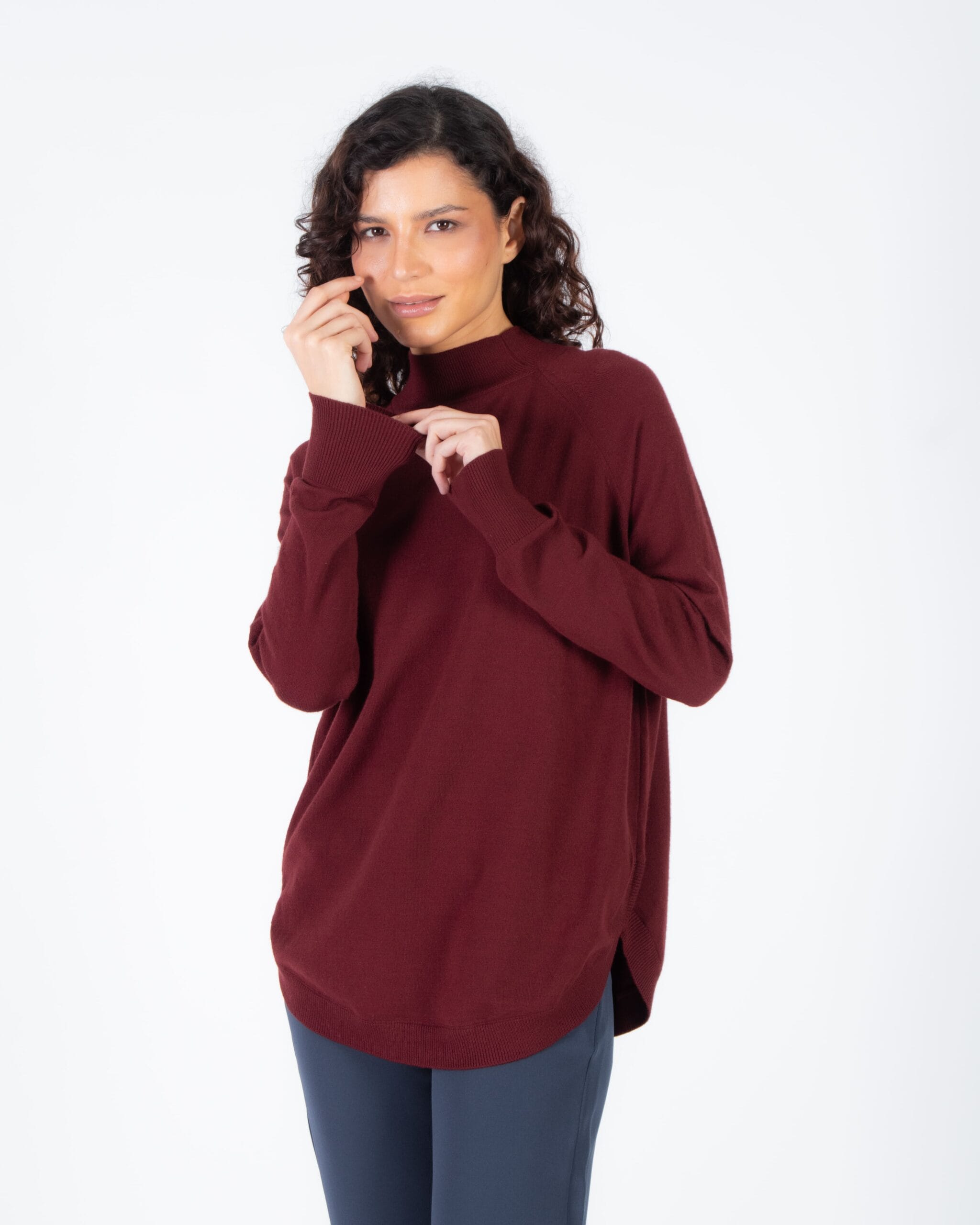 Polera Sofi - Imagen 2