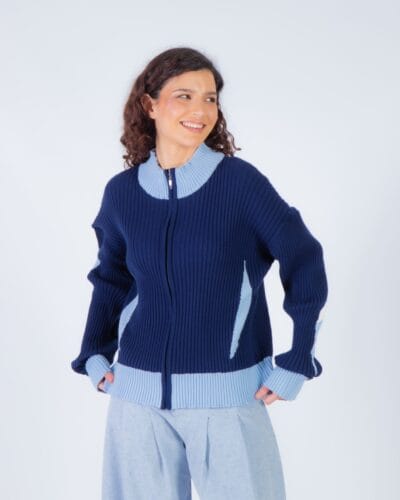 campera MC