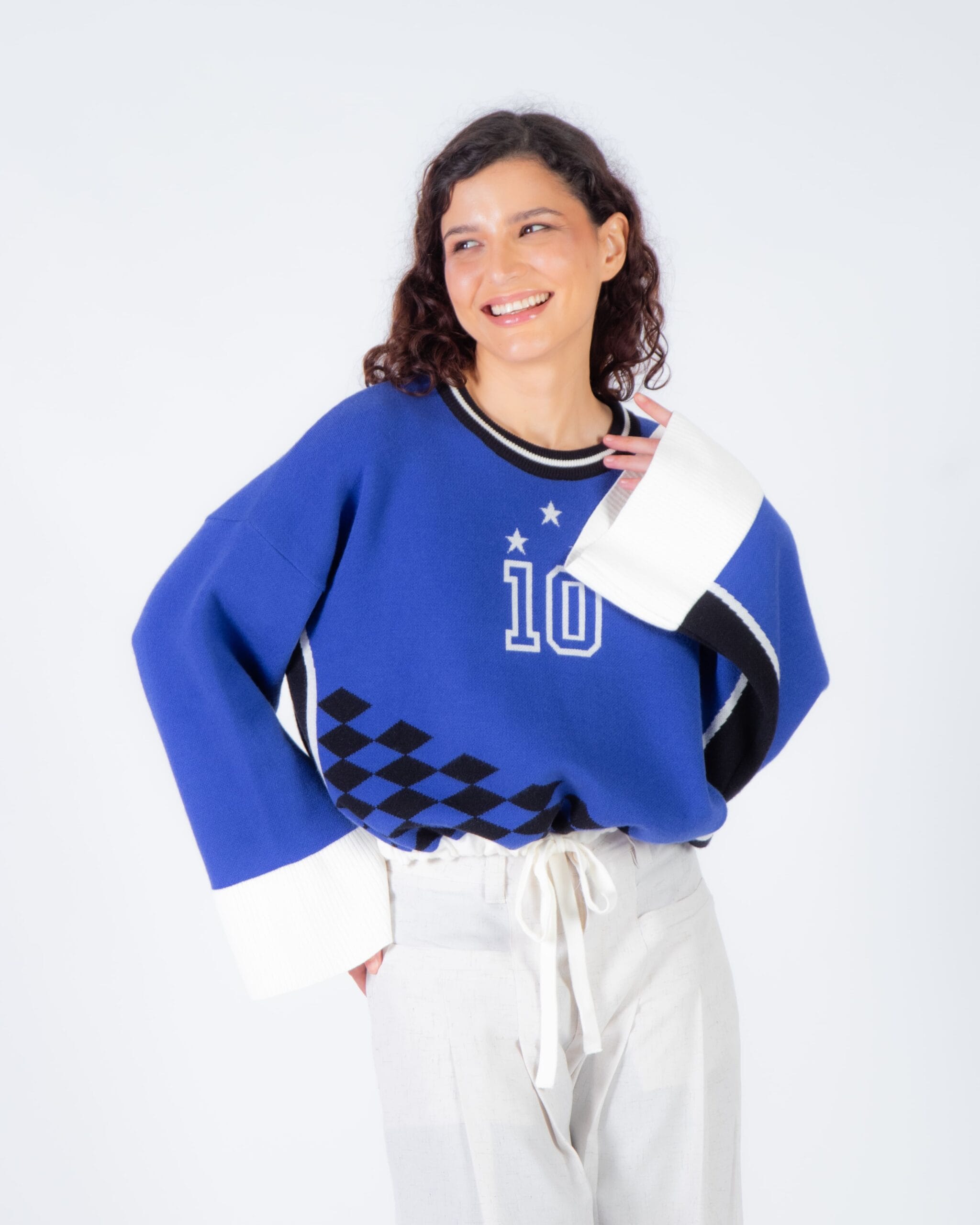 sweater MSC94