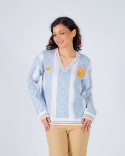 sweater MA124