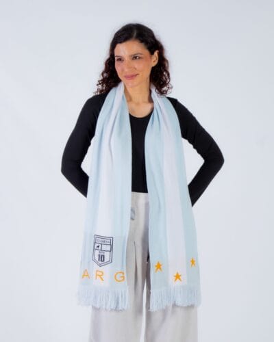 Bufanda
