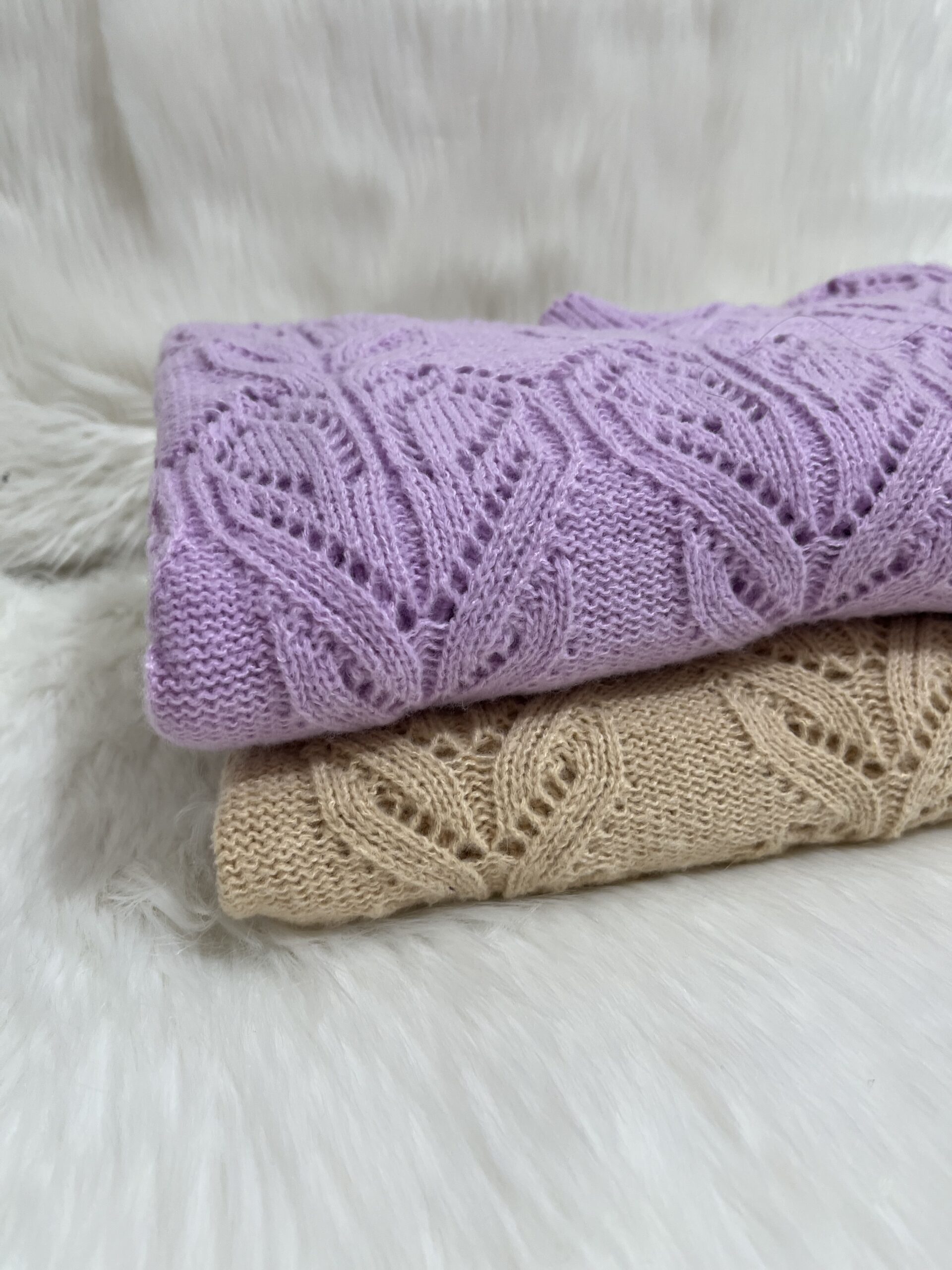 Sweater sheryl - Image 6