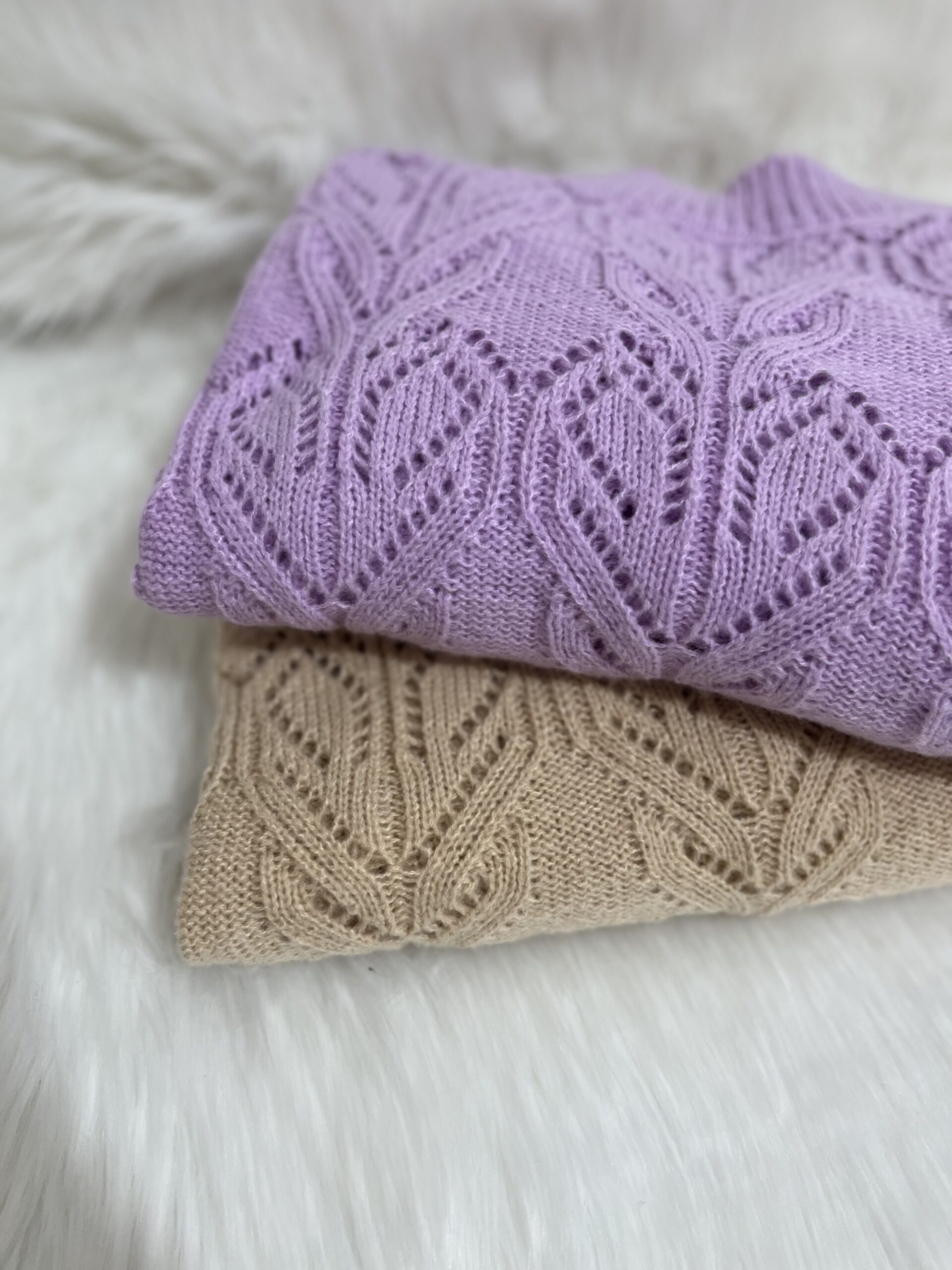 Sweater sheryl - Image 7