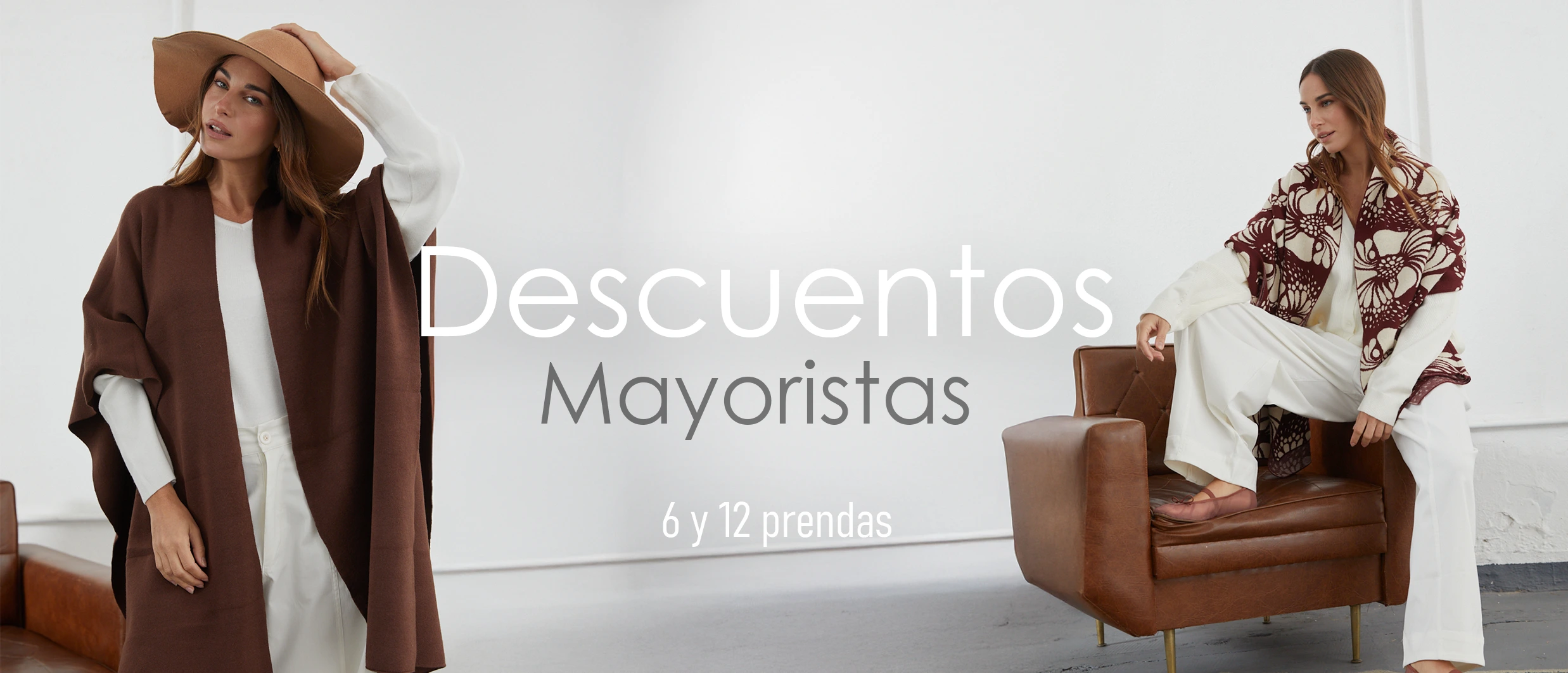 Mesa de trabajo 1
