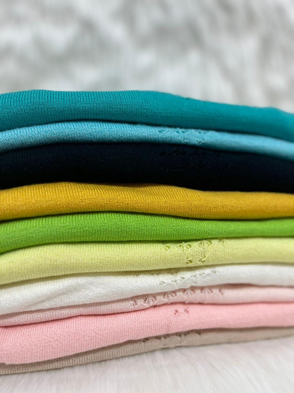 Combo Sweaters - Image 5