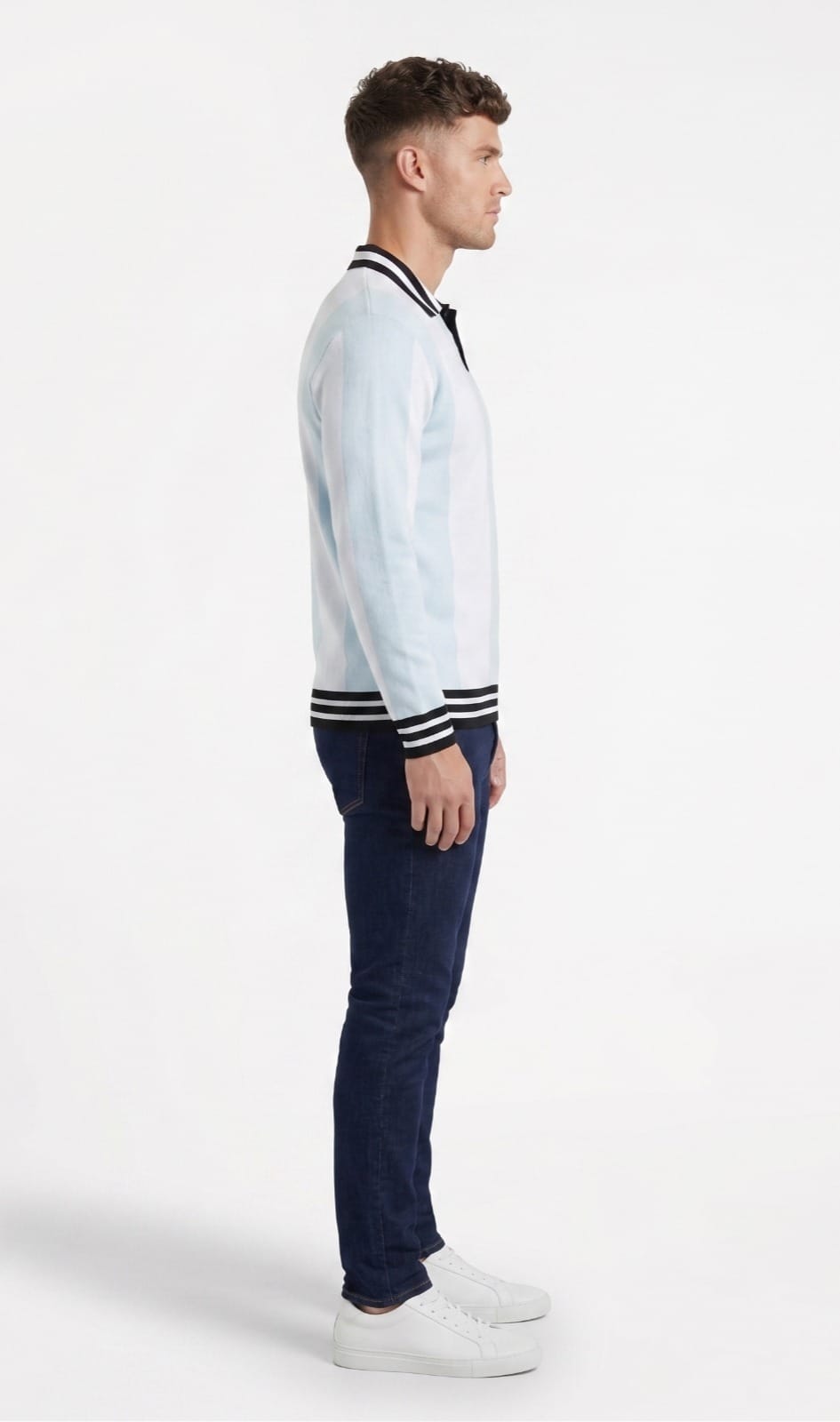 MCR -PRE-VENTA - Image 2