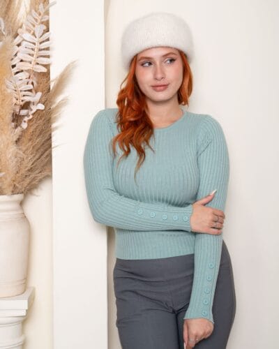 SWEATER LIZ