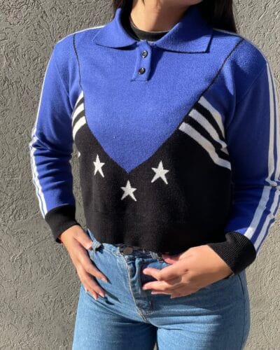 MC´94 - PRE-VENTA