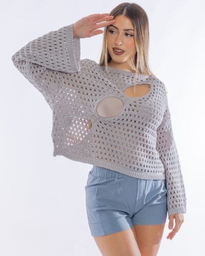 Sweater Artemisa