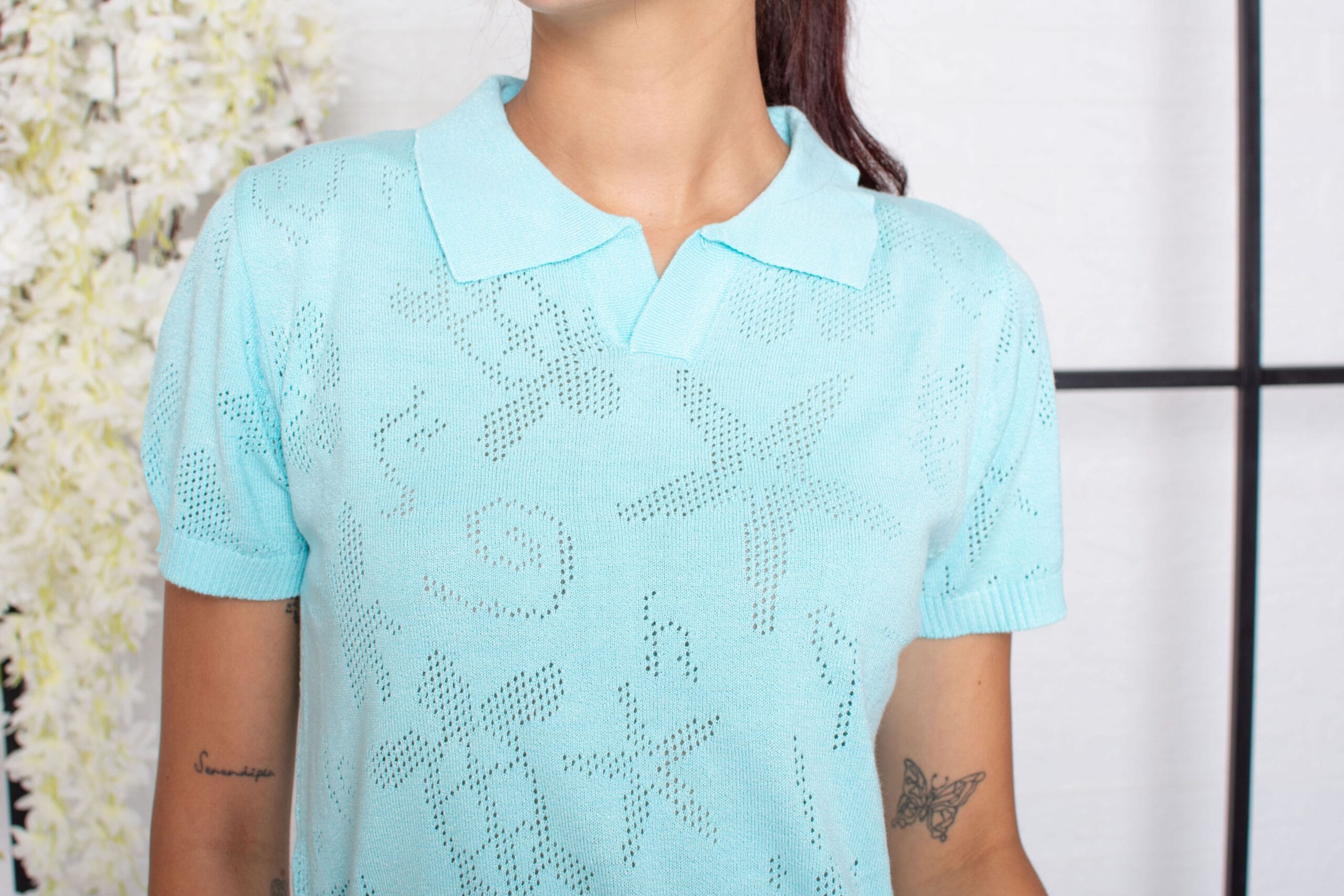 Remera Liset - Imagen 2