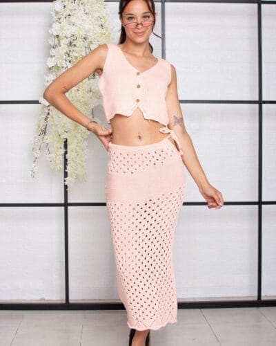 FALDA