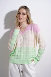 Sweater Jimena