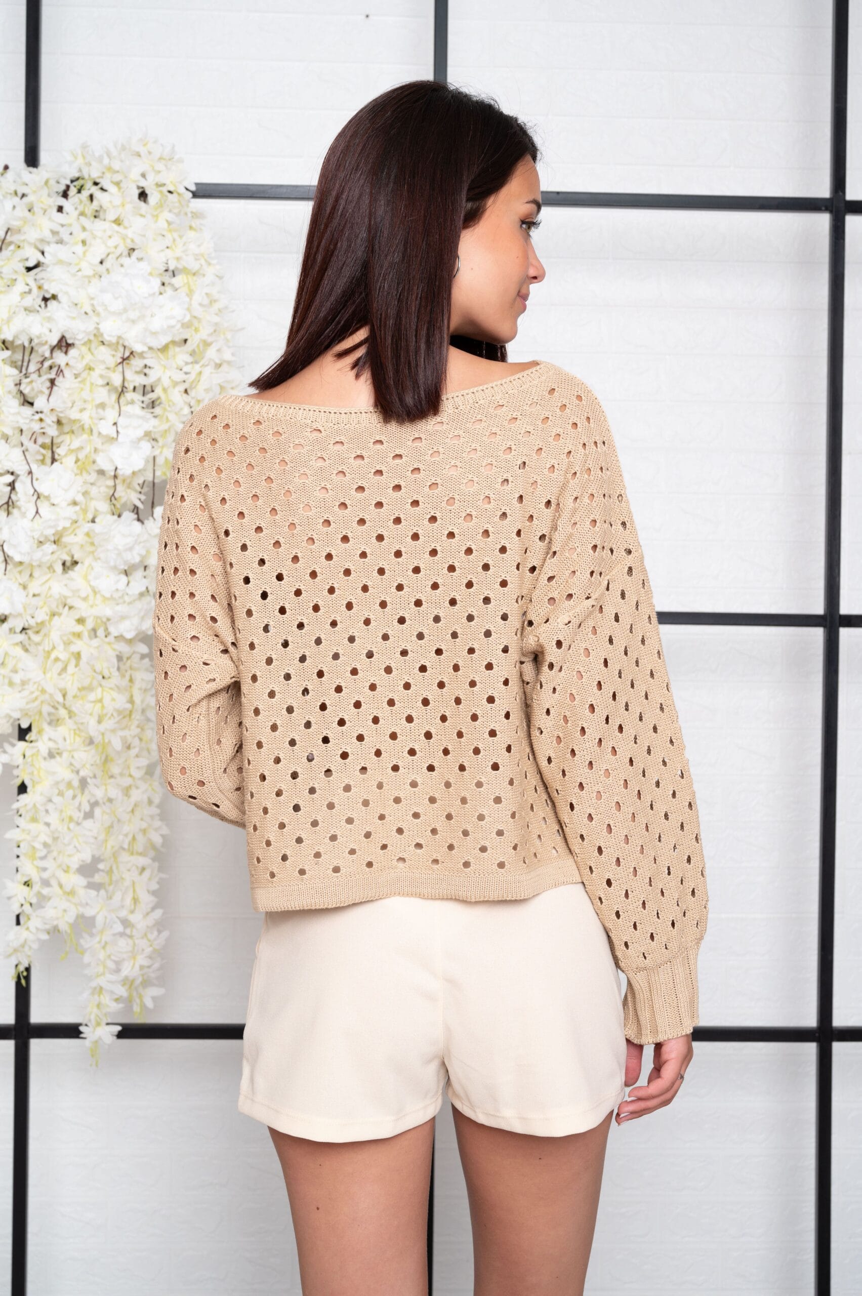 Sweater Matilda - Imagen 2