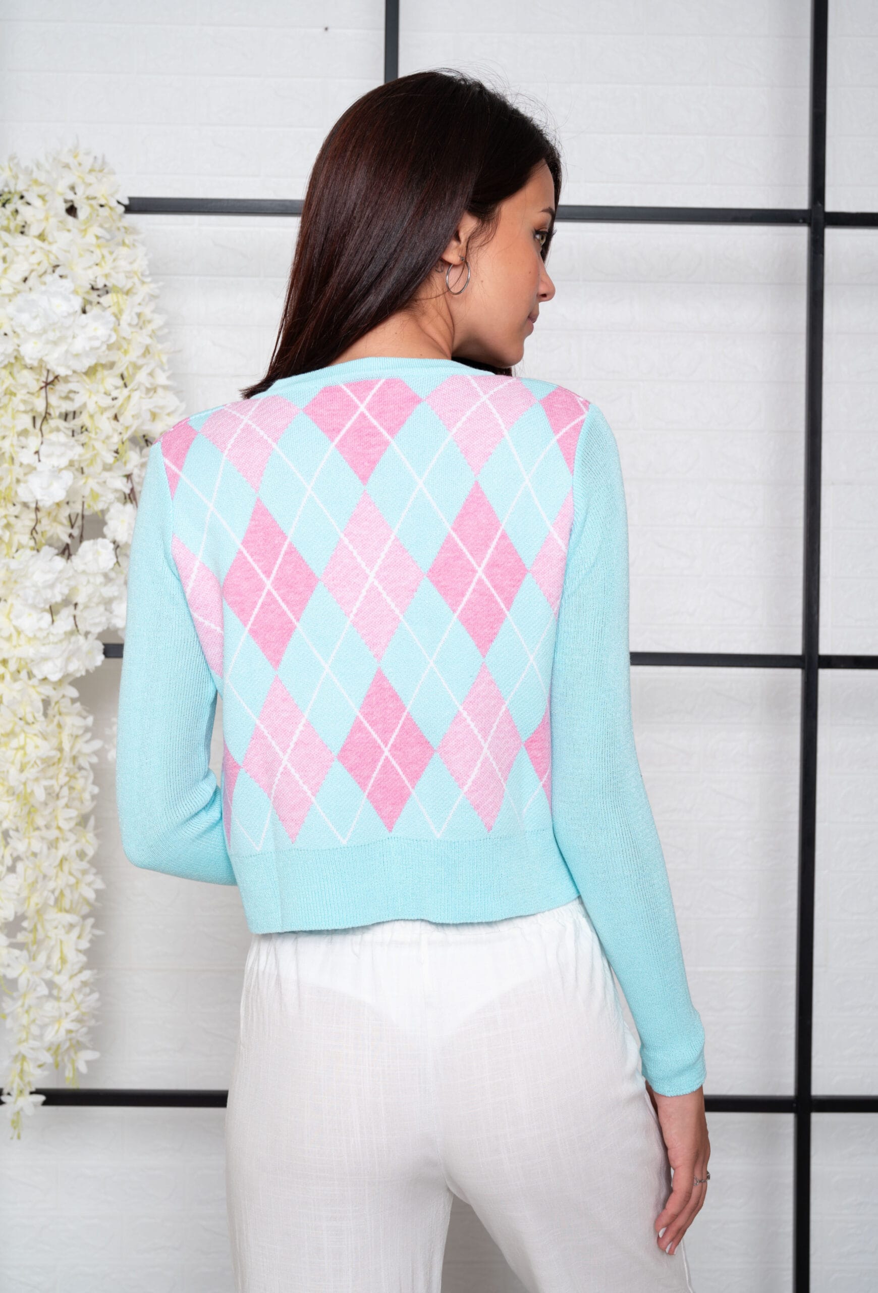Cardigan Tini - Imagen 2