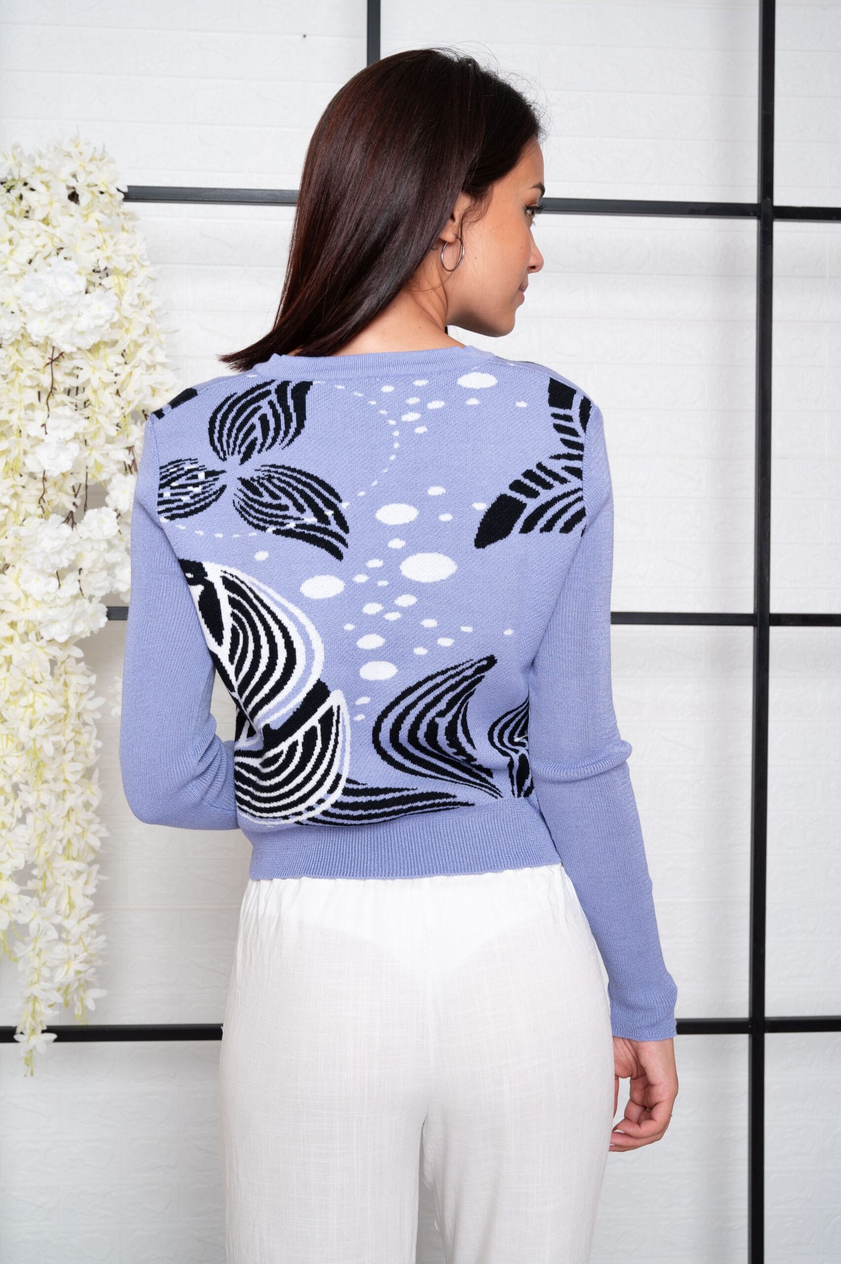 Cardigan Alicia - Imagen 2