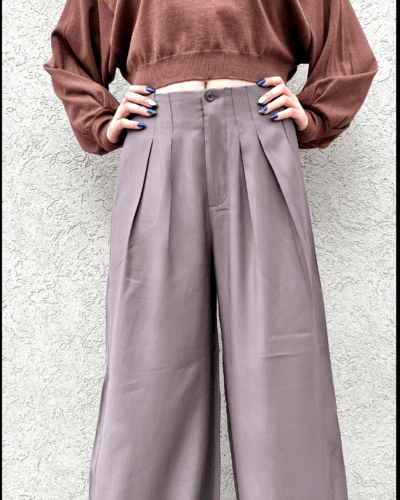 Pantalón Jennifer B