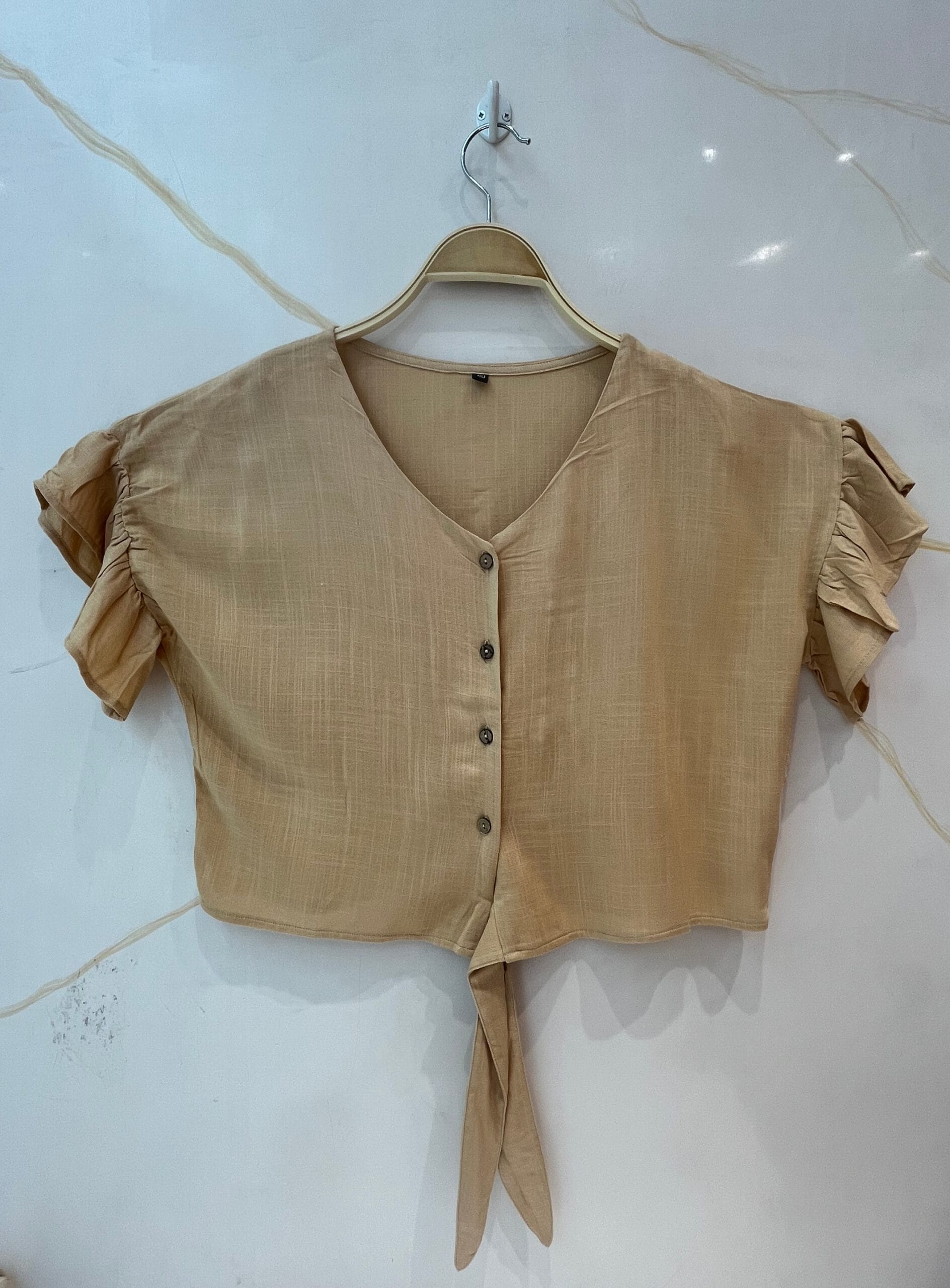 Remera Isabel - Imagen 2